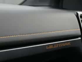 Ford Ranger (2025) thumbnail 38