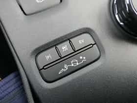Ford Ranger (2025) thumbnail 42