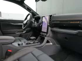Ford Ranger (2025) thumbnail 7