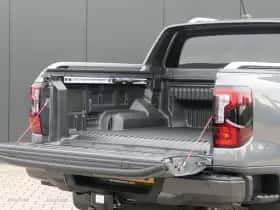Ford Ranger (2025) thumbnail 10