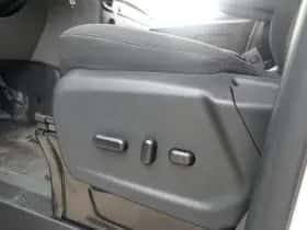 Ford Transit (2024) thumbnail 12
