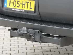 Ford Transit (2024) thumbnail 13