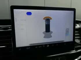 Ford Transit (2024) thumbnail 15