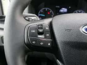 Ford Transit (2024) thumbnail 16