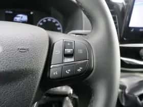 Ford Transit (2024) thumbnail 17