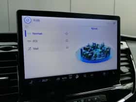 Ford Transit (2024) thumbnail 19