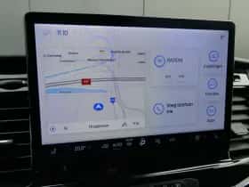 Ford Transit (2024) thumbnail 22