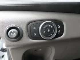 Ford Transit (2024) thumbnail 23