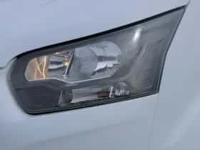 Ford Transit (2024) thumbnail 25
