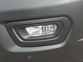 Ford Transit (2024) thumbnail 27