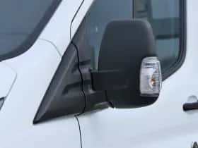 Ford Transit (2024) thumbnail 28
