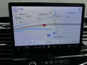Ford Transit (2024) thumbnail 6