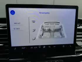 Ford Transit (2024) thumbnail 9
