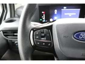 Ford Transit Custom (2024) thumbnail 15