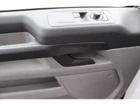 Ford Transit Custom (2024) thumbnail 20