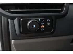 Ford Transit Custom (2024) thumbnail 21
