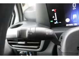 Ford Transit Custom (2024) thumbnail 22
