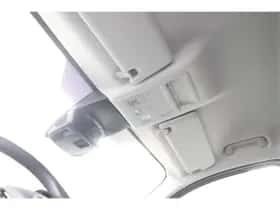 Ford Transit Custom (2024) thumbnail 23