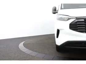 Ford Transit Custom (2024) thumbnail 26