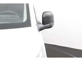 Ford Transit Custom (2024) thumbnail 28