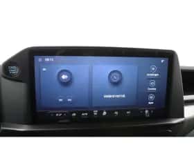 Ford Transit Custom (2024) thumbnail 6