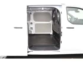 Ford Transit Custom (2024) thumbnail 11