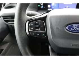 Ford Transit Custom (2024) thumbnail 13