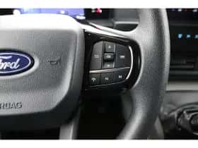 Ford Transit Custom (2024) thumbnail 14