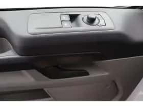 Ford Transit Custom (2024) thumbnail 23