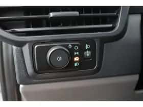 Ford Transit Custom (2024) thumbnail 24