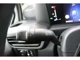 Ford Transit Custom (2024) thumbnail 25