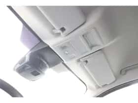 Ford Transit Custom (2024) thumbnail 26