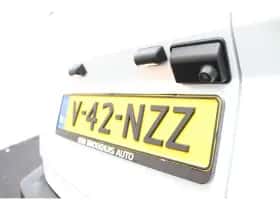 Ford Transit Custom (2024) thumbnail 27