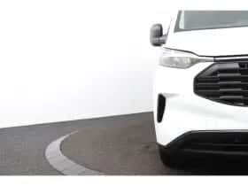 Ford Transit Custom (2024) thumbnail 29
