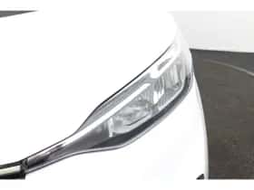 Ford Transit Custom (2024) thumbnail 30