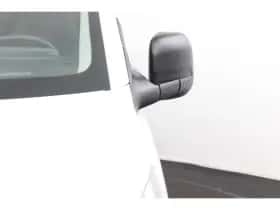 Ford Transit Custom (2024) thumbnail 31