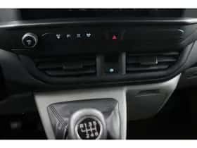 Ford Transit Custom (2024) thumbnail 35
