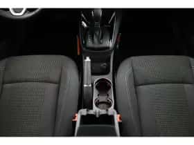 Ford Fiesta (2016) thumbnail 32