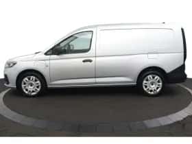 Ford Transit Connect (2024) thumbnail 2