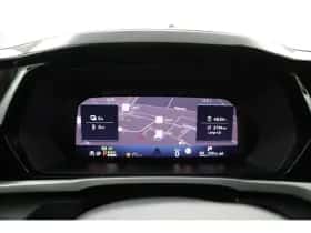 Ford Transit Connect (2024) thumbnail 11