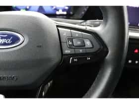 Ford Transit Connect (2024) thumbnail 14