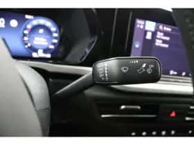 Ford Transit Connect (2024) thumbnail 15
