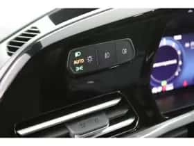Ford Transit Connect (2024) thumbnail 19