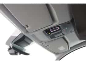 Ford Transit Connect (2024) thumbnail 20