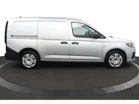 Ford Transit Connect (2024) thumbnail 3