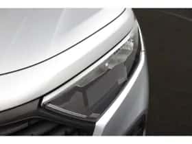 Ford Transit Connect (2024) thumbnail 23