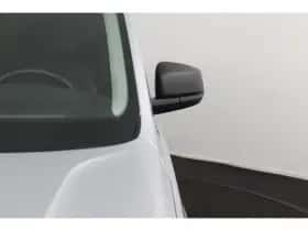 Ford Transit Connect (2024) thumbnail 24
