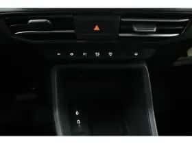 Ford Transit Connect (2024) thumbnail 25