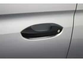 Ford Transit Connect (2024) thumbnail 26