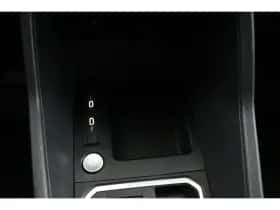 Ford Transit Connect (2024) thumbnail 27